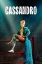 Nonton Cassandro (2023) Sub Indonesia