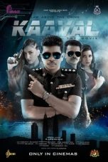 Nonton Kaaval The Movie (2023) Sub Indonesia