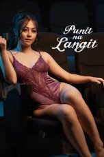 Nonton Punit na Langit (2023) Sub Indonesia