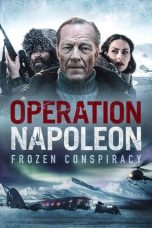 Nonton Operation Napoleon (2023) Sub Indonesia