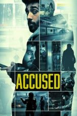 Nonton Accused (2023) Sub Indonesia