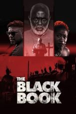 Nonton The Black Book (2023) Sub Indonesia