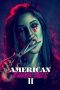 Nonton American Terror Tales 2 (2023) Sub Indonesia