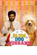 Nonton Slum Dog Husband (2023) Sub Indonesia