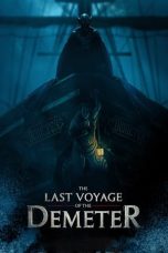 Nonton The Last Voyage of the Demeter (2023) Sub Indonesia