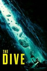 Nonton The Dive (2023) Sub Indonesia