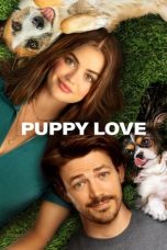 Nonton Puppy Love (2023) Sub Indonesia