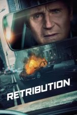 Nonton Retribution (2023) Sub Indonesia