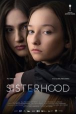 Nonton Sisterhood (2022) Sub Indonesia