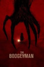 Nonton The Boogeyman (2023) Sub Indonesia