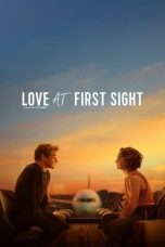 Nonton Love at First Sight (2023) Sub Indonesia