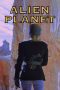 Nonton Alien Planet (2023) Sub Indonesia