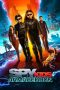 Nonton Spy Kids: Armageddon (2023) Sub Indonesia