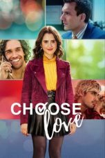 Nonton Choose Love (2023) Sub Indonesia