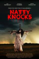 Nonton Natty Knocks (2023) Sub Indonesia