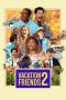 Nonton Vacation Friends 2 (2023) Sub Indonesia