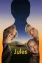 Nonton Jules (2023) Sub Indonesia