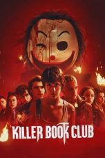 Nonton Killer Book Club (2023) Sub Indonesia