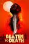 Nonton Beaten to Death (2023) Sub Indonesia