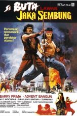 Nonton Si Buta Lawan Jaka Sembung (1983) Sub Indonesia