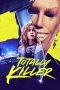 Nonton Totally Killer (2023) Sub Indonesia