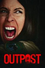 Nonton Outpost (2023) Sub Indonesia