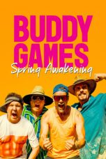 Nonton Buddy Games: Spring Awakening (2023) Sub Indonesia