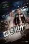 Nonton Gas Kuy (2021) Sub Indonesia