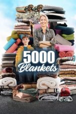 Nonton 5000 Blankets (2023) Sub Indonesia