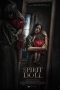 Nonton Spirit Doll (2023) Sub Indonesia