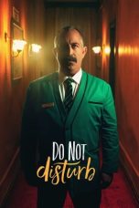 Nonton Do Not Disturb (2023) Sub Indonesia