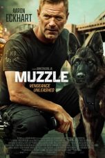 Nonton Muzzle (2023) Sub Indonesia