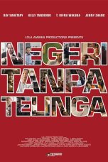 Nonton Negeri Tanpa Telinga (2014) Sub Indonesia