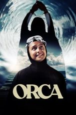 Nonton Orca (2023) Sub Indonesia