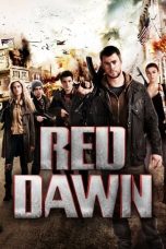 Nonton Red Dawn (2012) Sub Indonesia