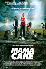 Nonton Mama Cake (2012) Sub Indonesia