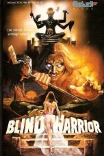 Nonton Si Buta dari Gua Hantu: Neraka Perut Bumi (1987) Sub Indonesia