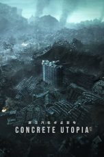 Nonton Concrete Utopia (2023) Sub Indonesia