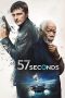 Nonton 57 Seconds (2023) Sub Indonesia