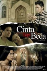 Nonton Cinta Tapi Beda (2012) Sub Indonesia