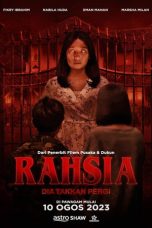 Nonton Rahsia (2023) Sub Indonesia