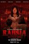 Nonton Rahsia (2023) Sub Indonesia