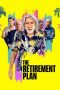 Nonton The Retirement Plan (2023) Sub Indonesia