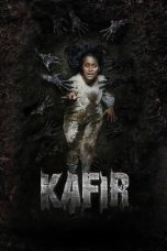 Nonton Kafir (2018) Sub Indonesia