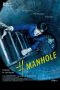 Nonton #Manhole (2023) Sub Indonesia