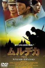 Nonton Merdeka 17805 (2001) Sub Indonesia