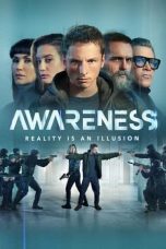 Nonton Awareness (2023) Sub Indonesia