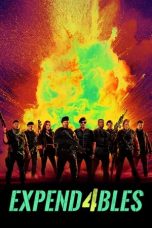 Nonton Expend4bles (2023) Sub Indonesia