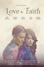 Nonton Love and Faith (2015) Sub Indonesia