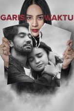 Nonton Garis Waktu (2022) Sub Indonesia